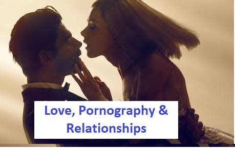 pornography romantic|romantic videos .